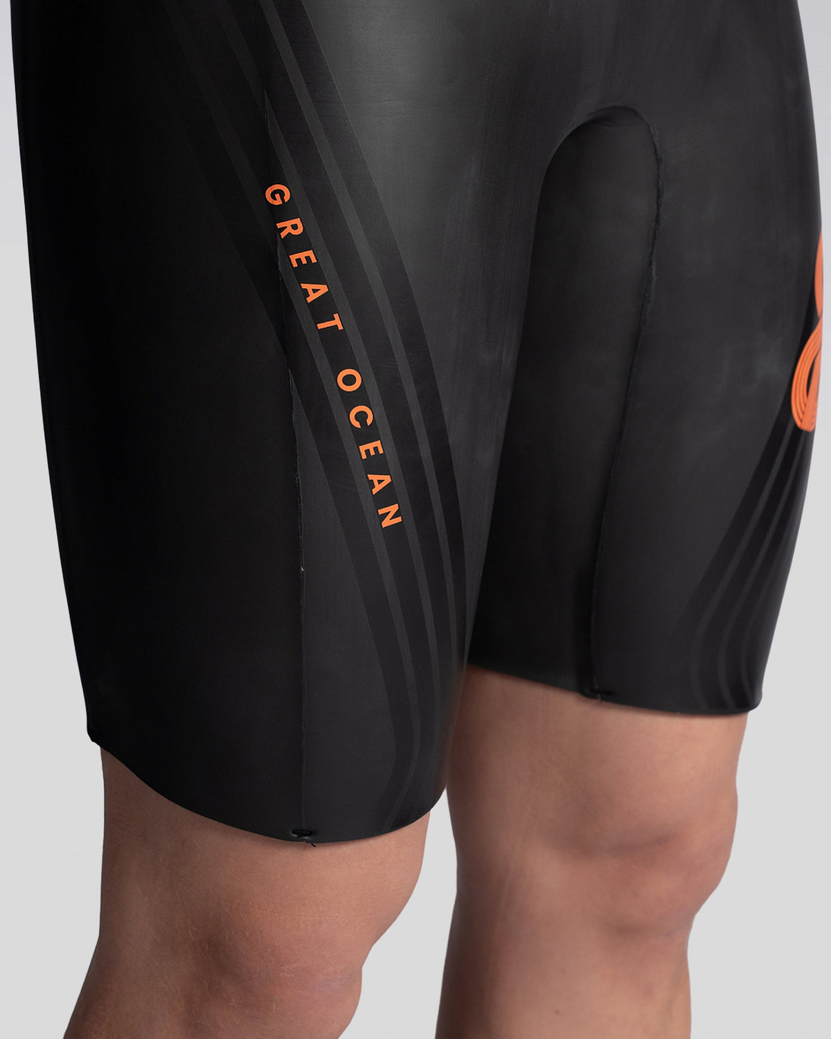 Great Ocean wetsuit accessories