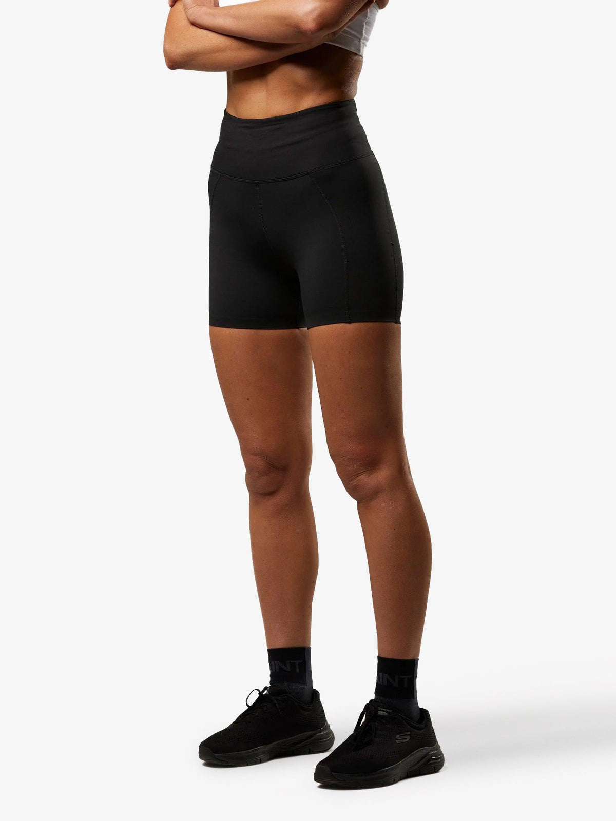 Women's 4" Training Shorts