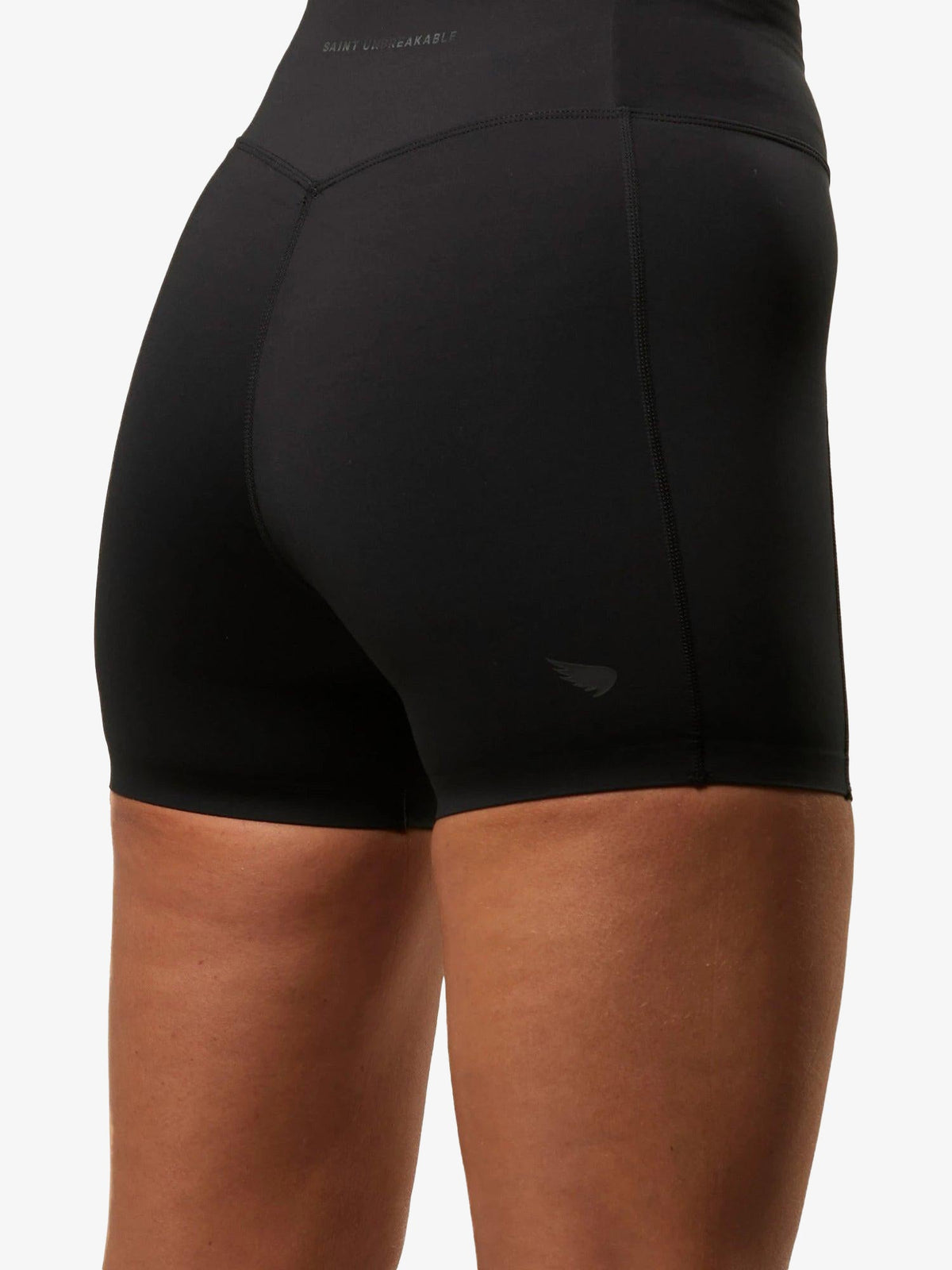 Women's 4" Training Shorts