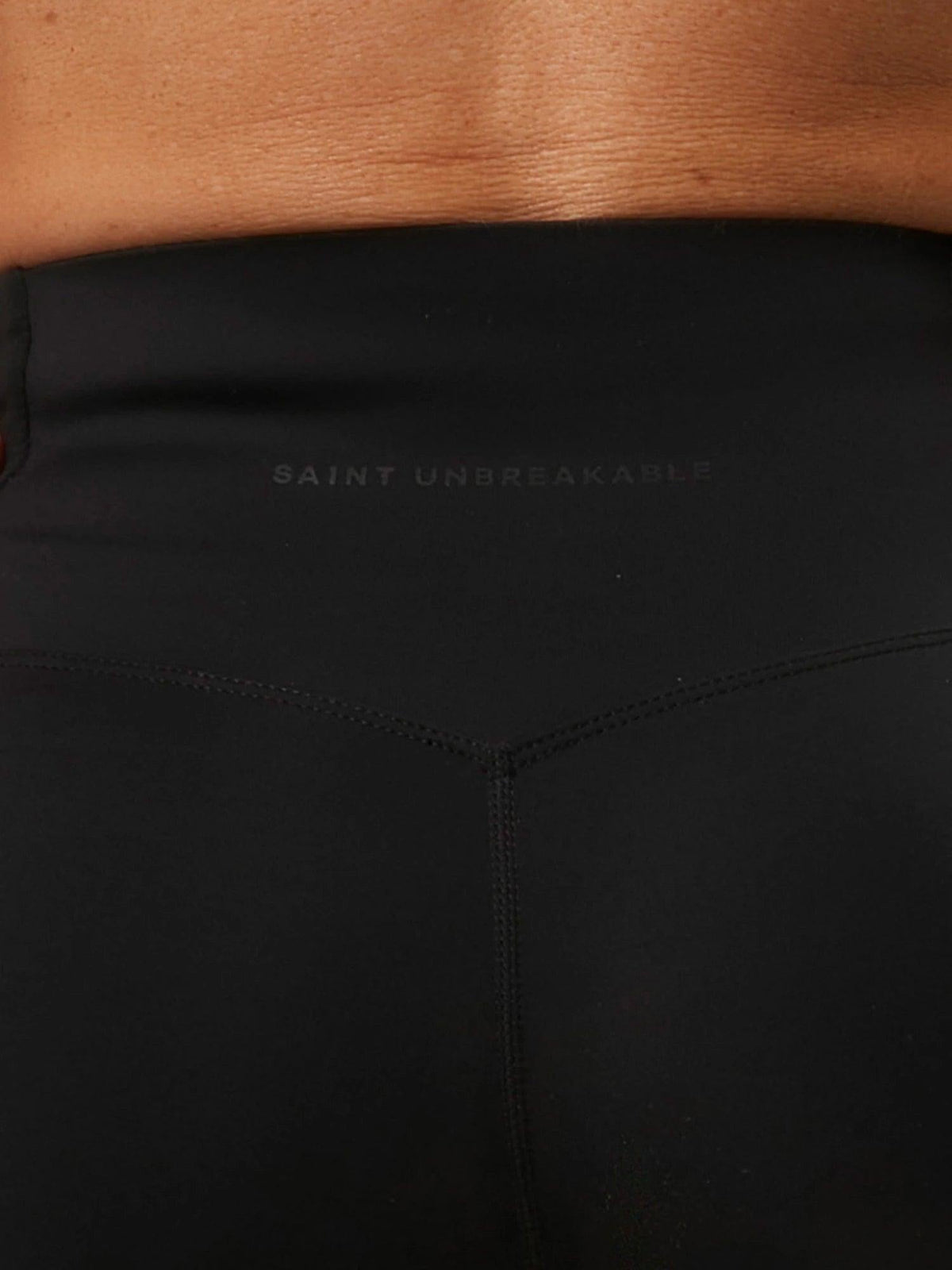 Women's 4" Training Shorts