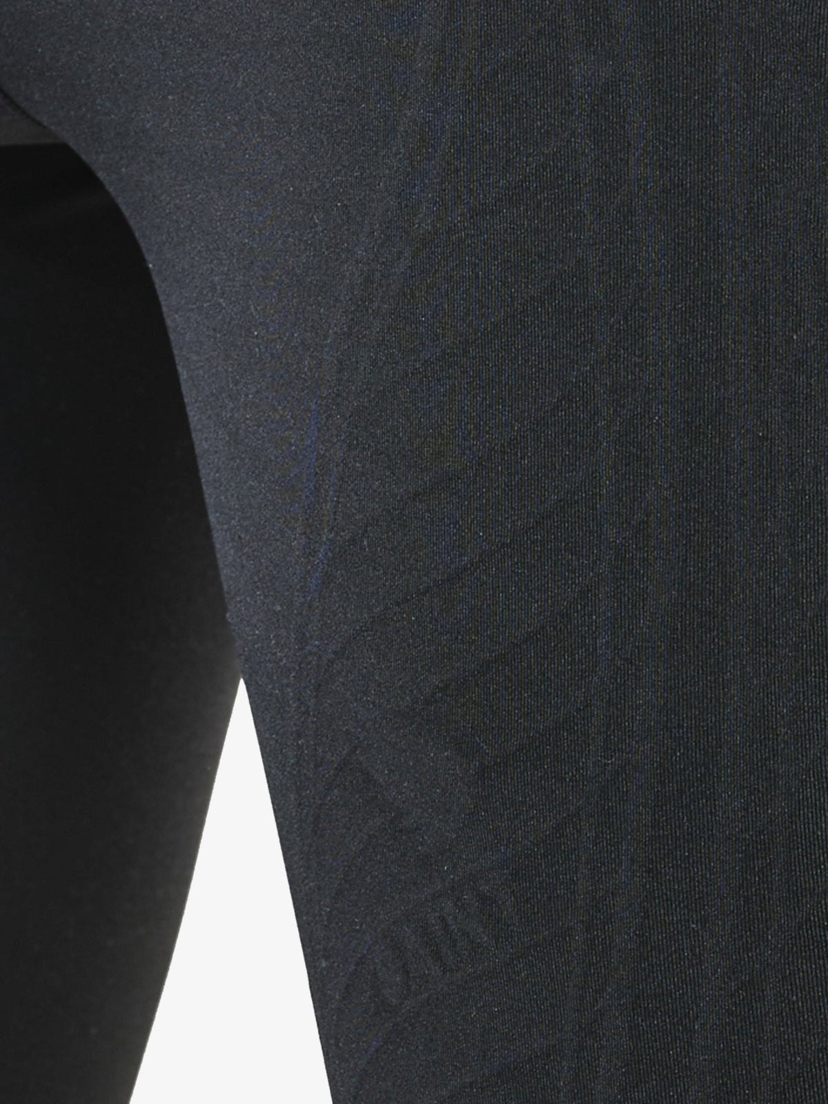 Men's P1 Elite Compression Tights