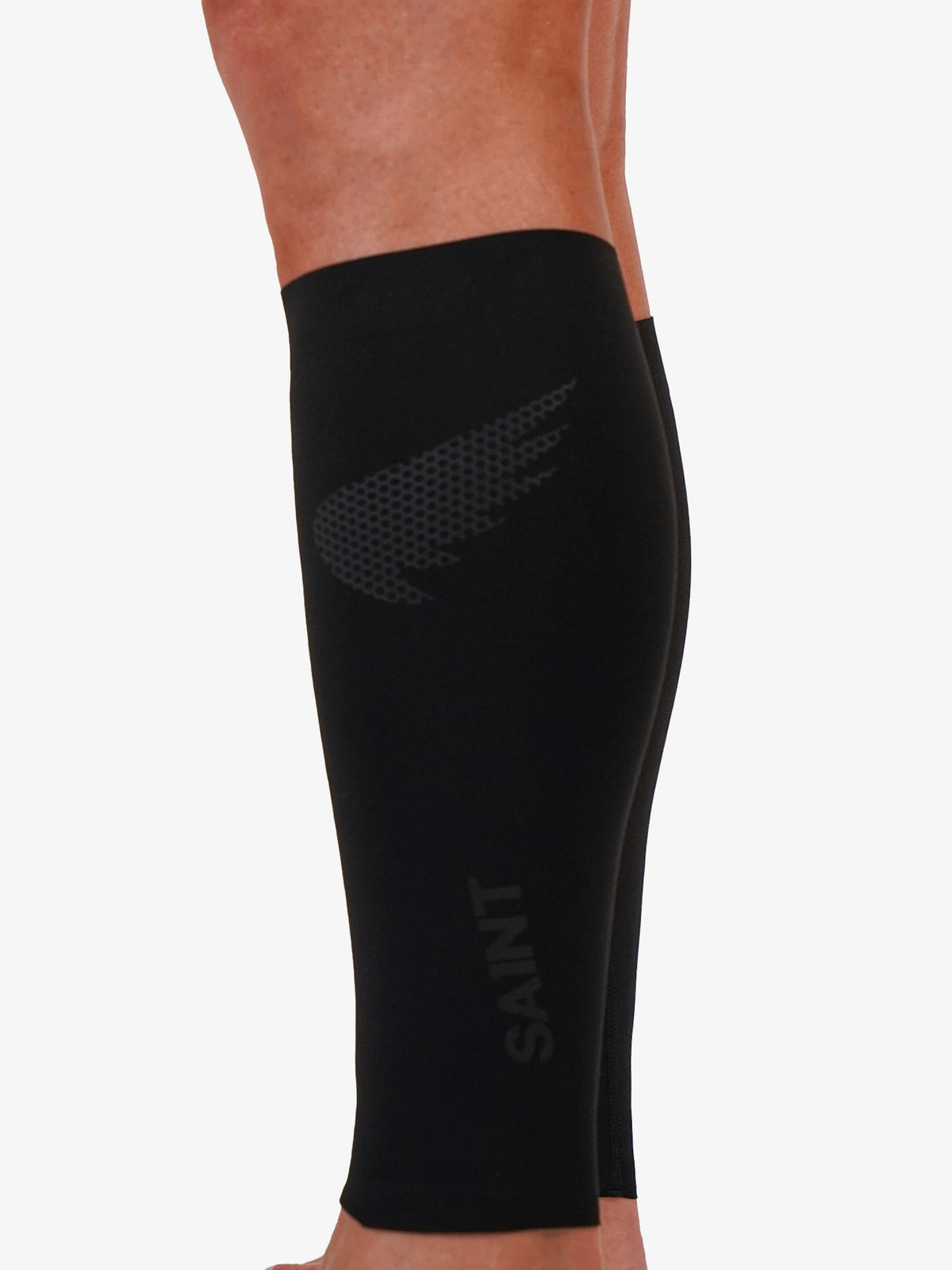 Unisex Compression Calf Guards