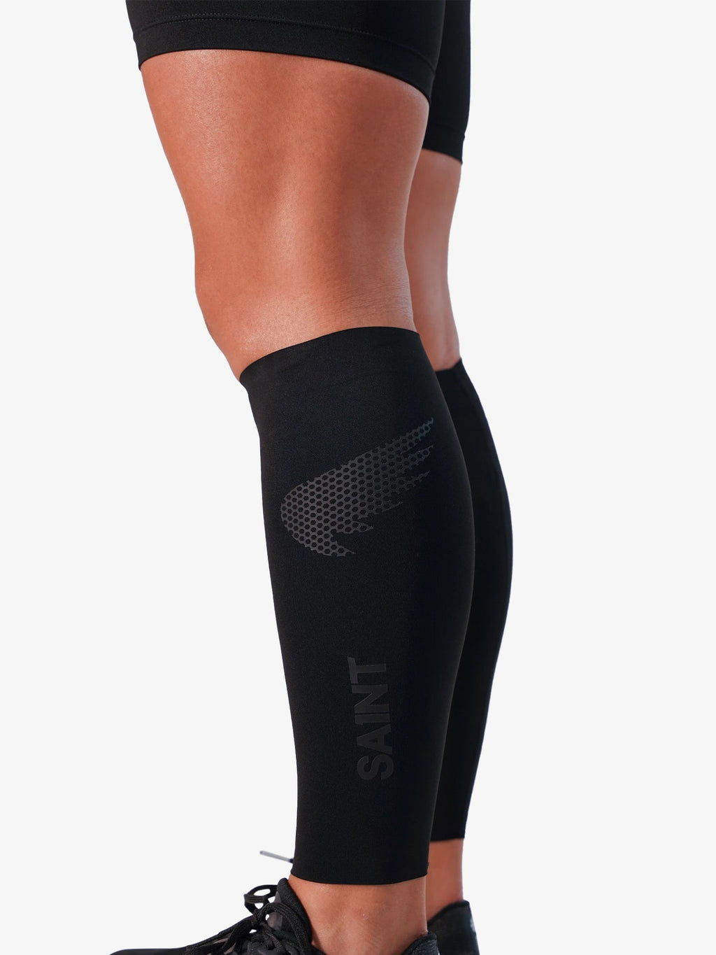 Unisex Compression Calf Guards