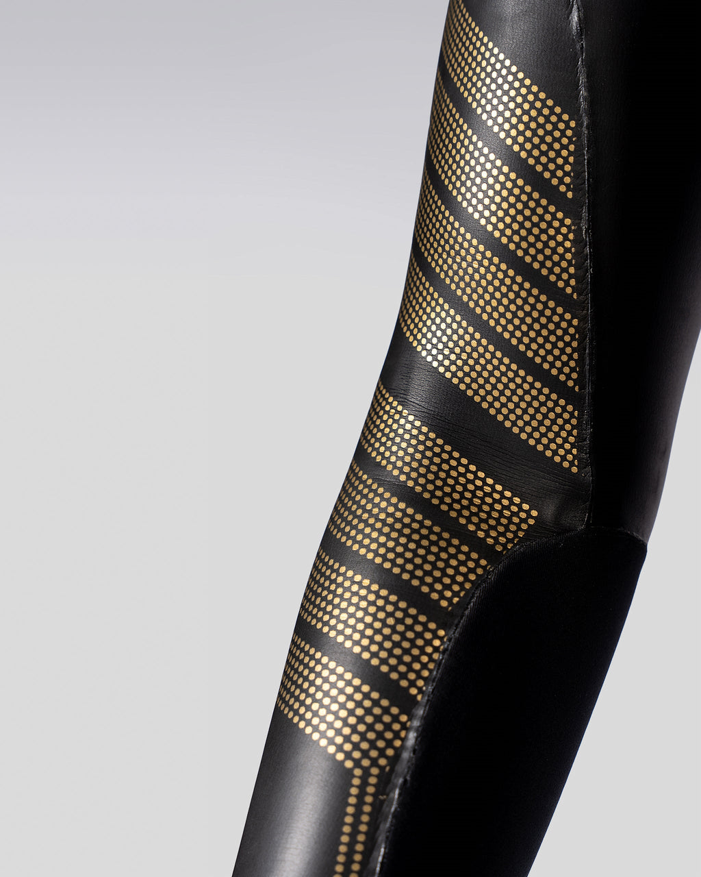 Womens G2 Wetsuit
