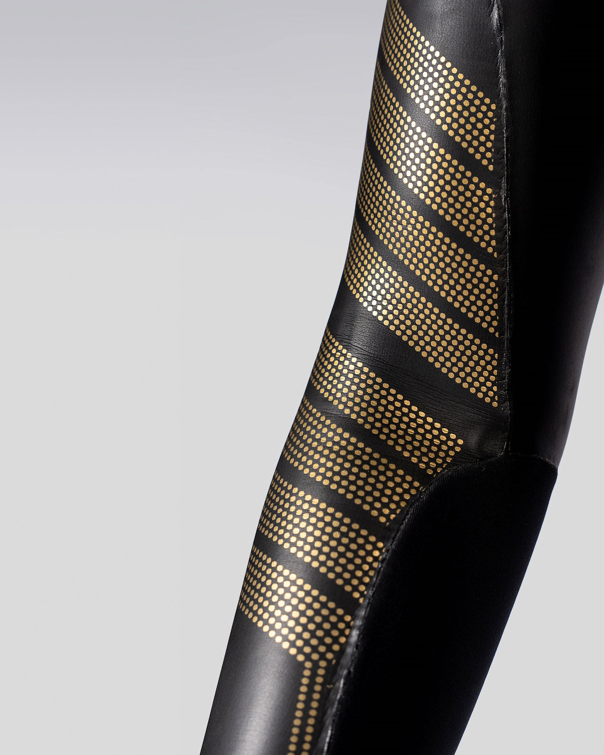 Womens G2 Wetsuit