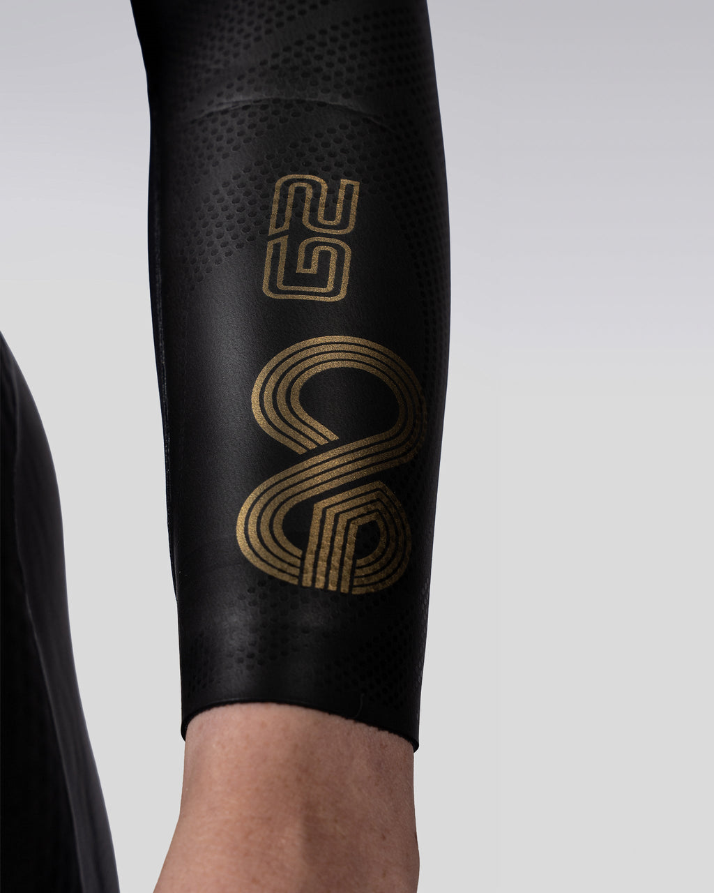 Womens G2 Wetsuit