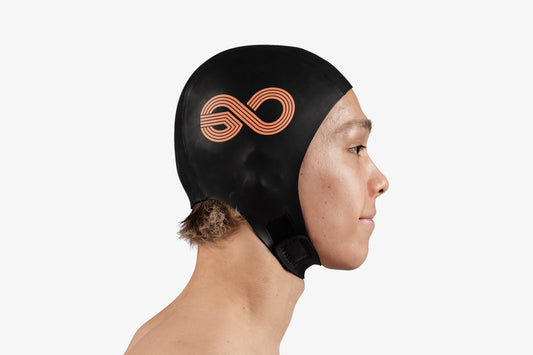 Neoprene Thermal Cap
