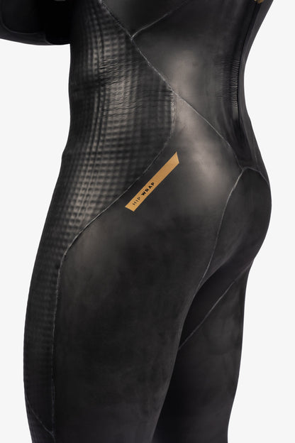 Mens G2 Wetsuit