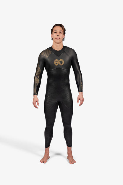 Mens G2 Wetsuit