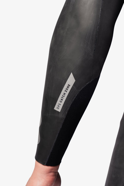 Mens SV2 Wetsuit