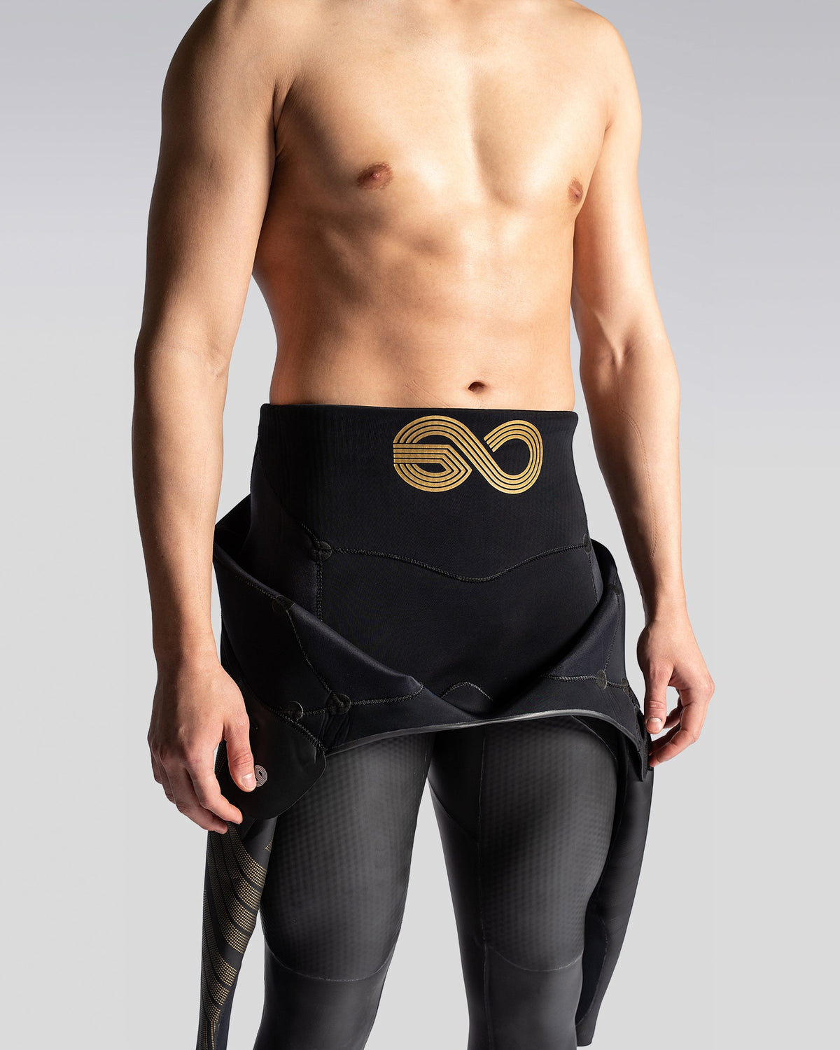 Mens G2 Wetsuit