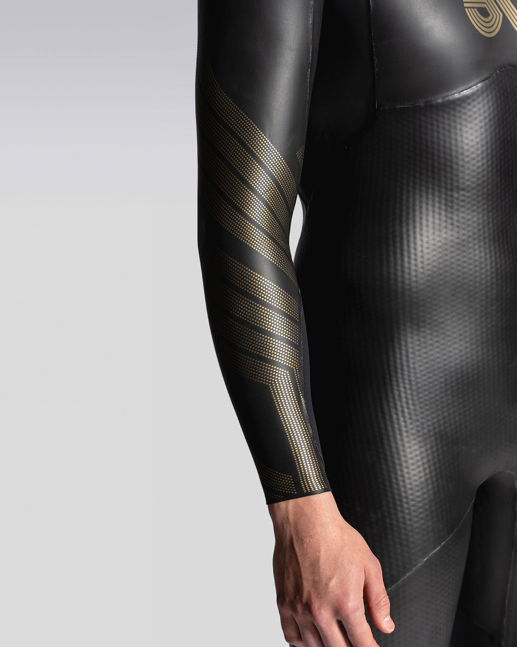 Mens G2 Wetsuit