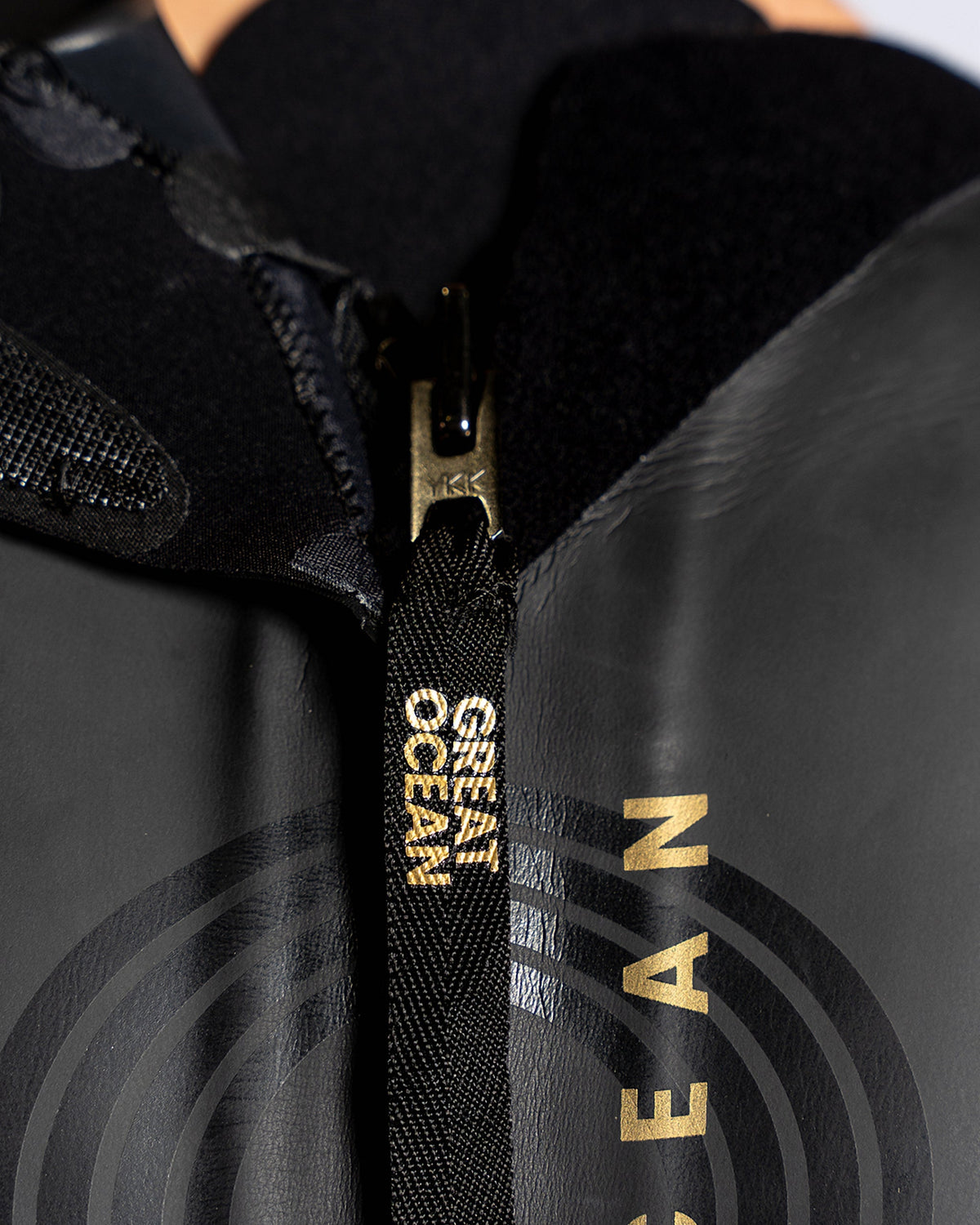 Mens G2 Wetsuit