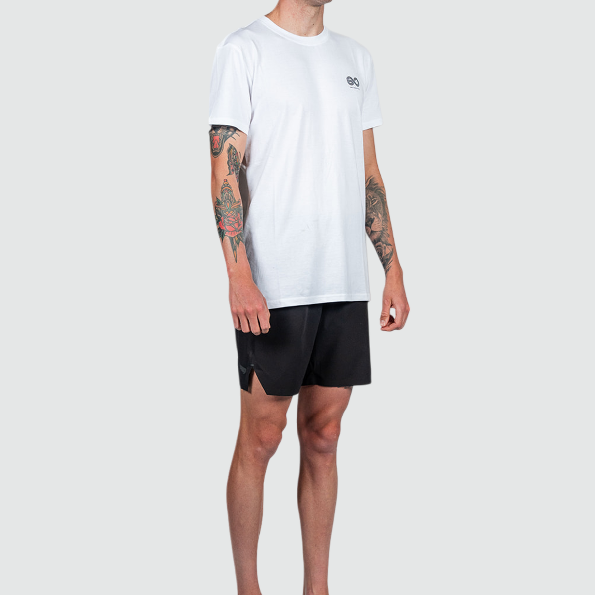 Men's Tee, image 6 of 8