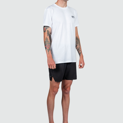 Men's Tee, image 6 of 8