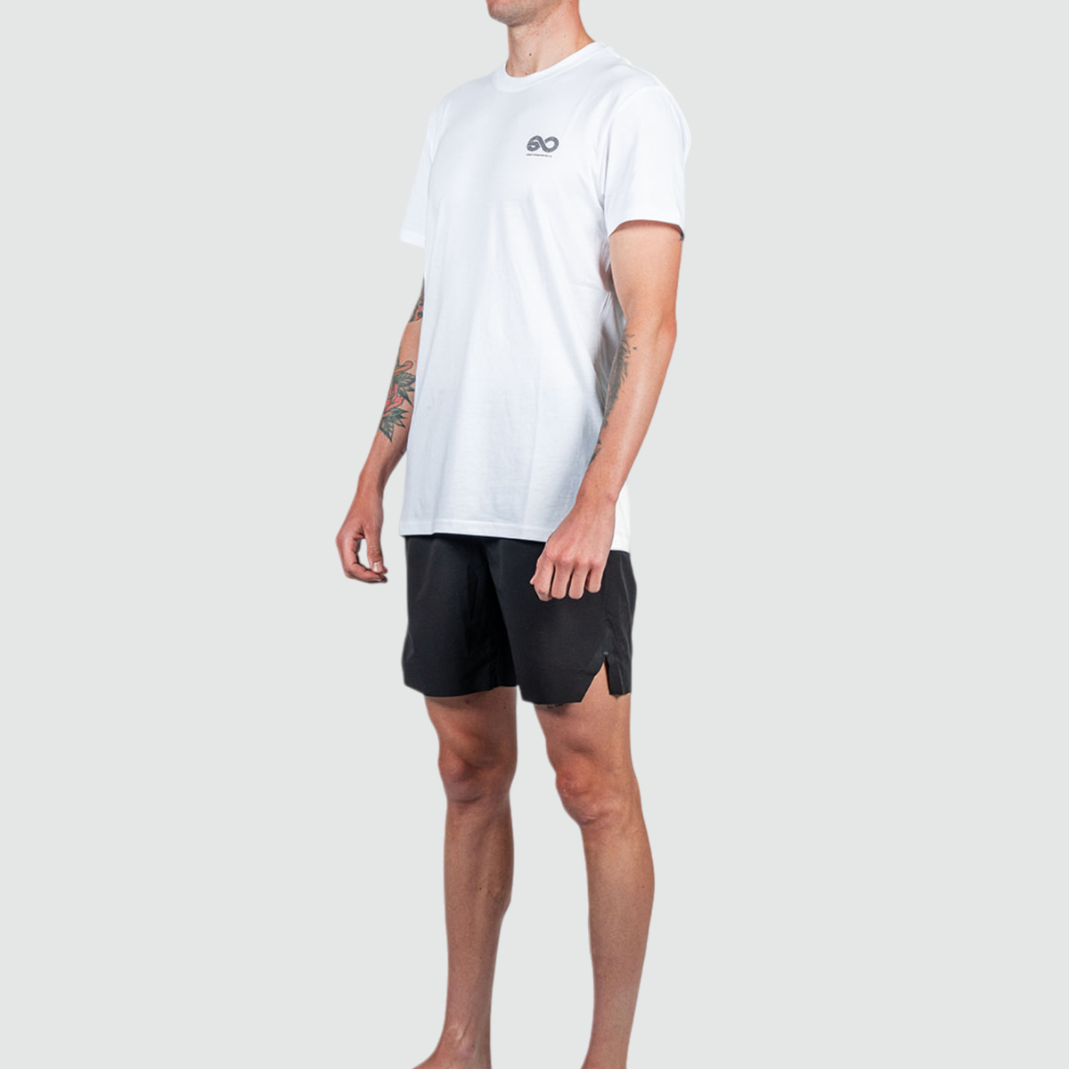 Men's Tee, image 2 of 8