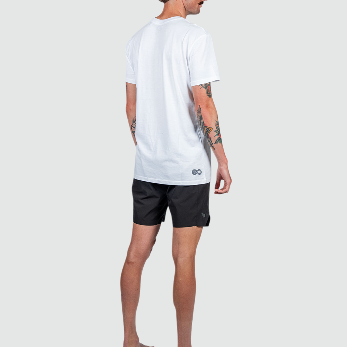Men's Tee, image 5 of 8