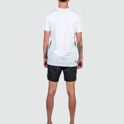 Men's Tee, image 4 of 8