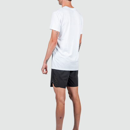 Men's Tee, image 3 of 8
