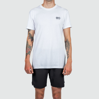 Men's Tee, image 8 of 8