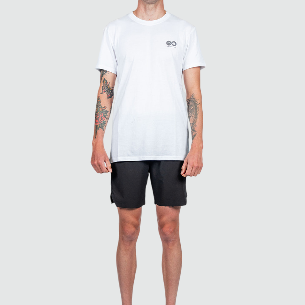 Men's Tee, image 1 of 8