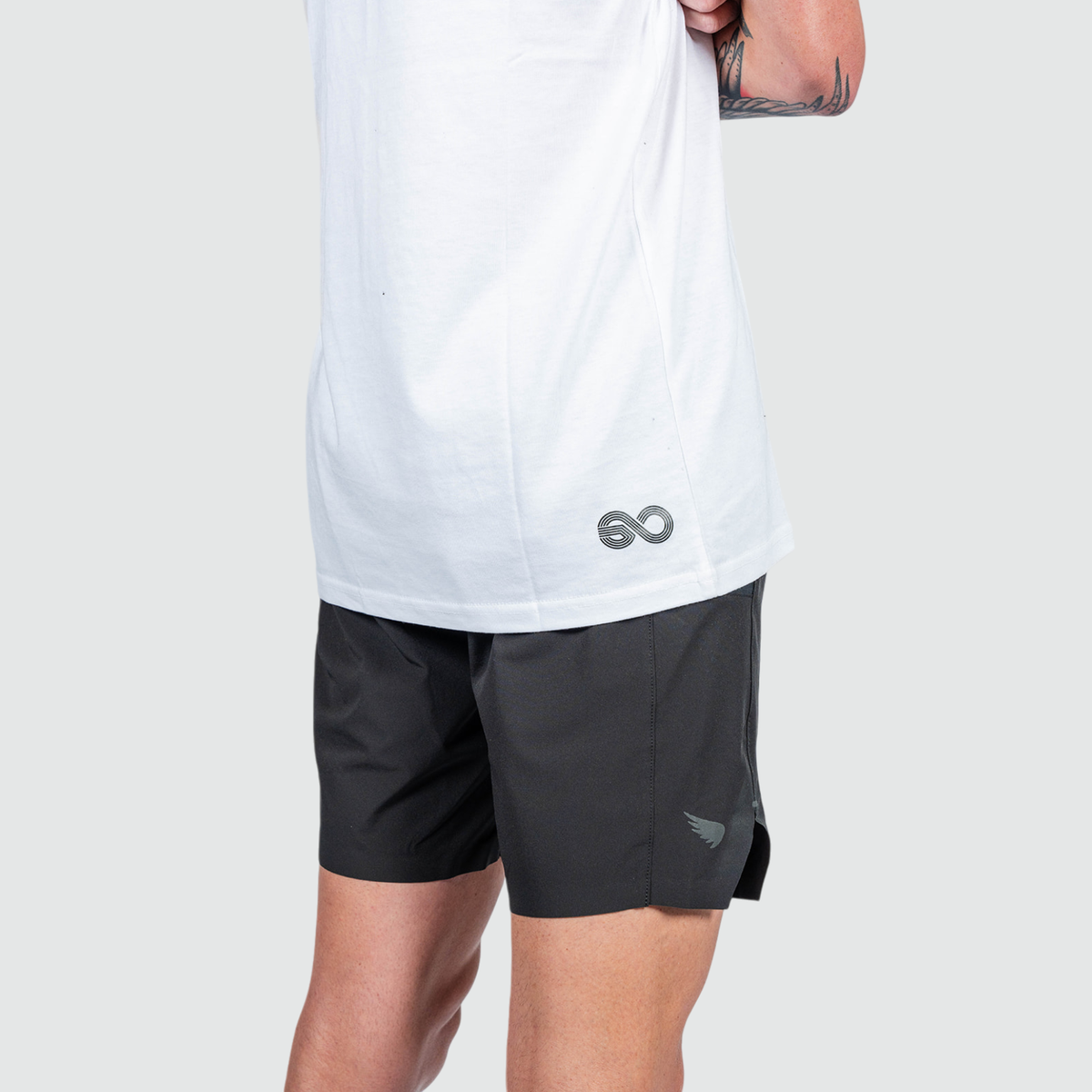 Men's Tee, image 7 of 8