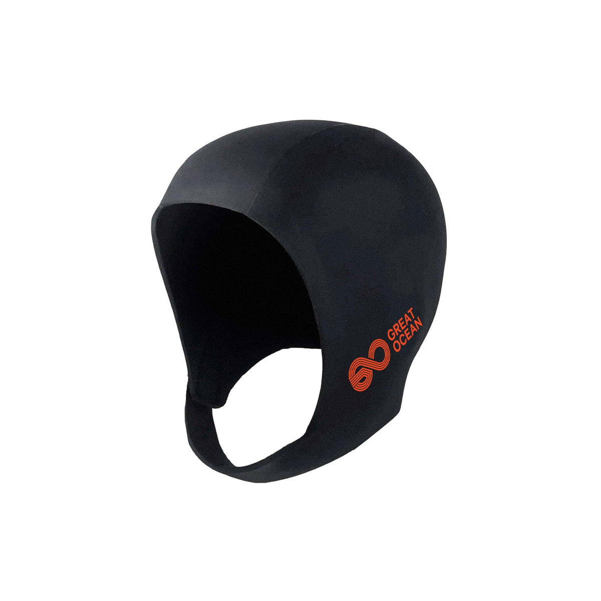 Neoprene Thermal Cap