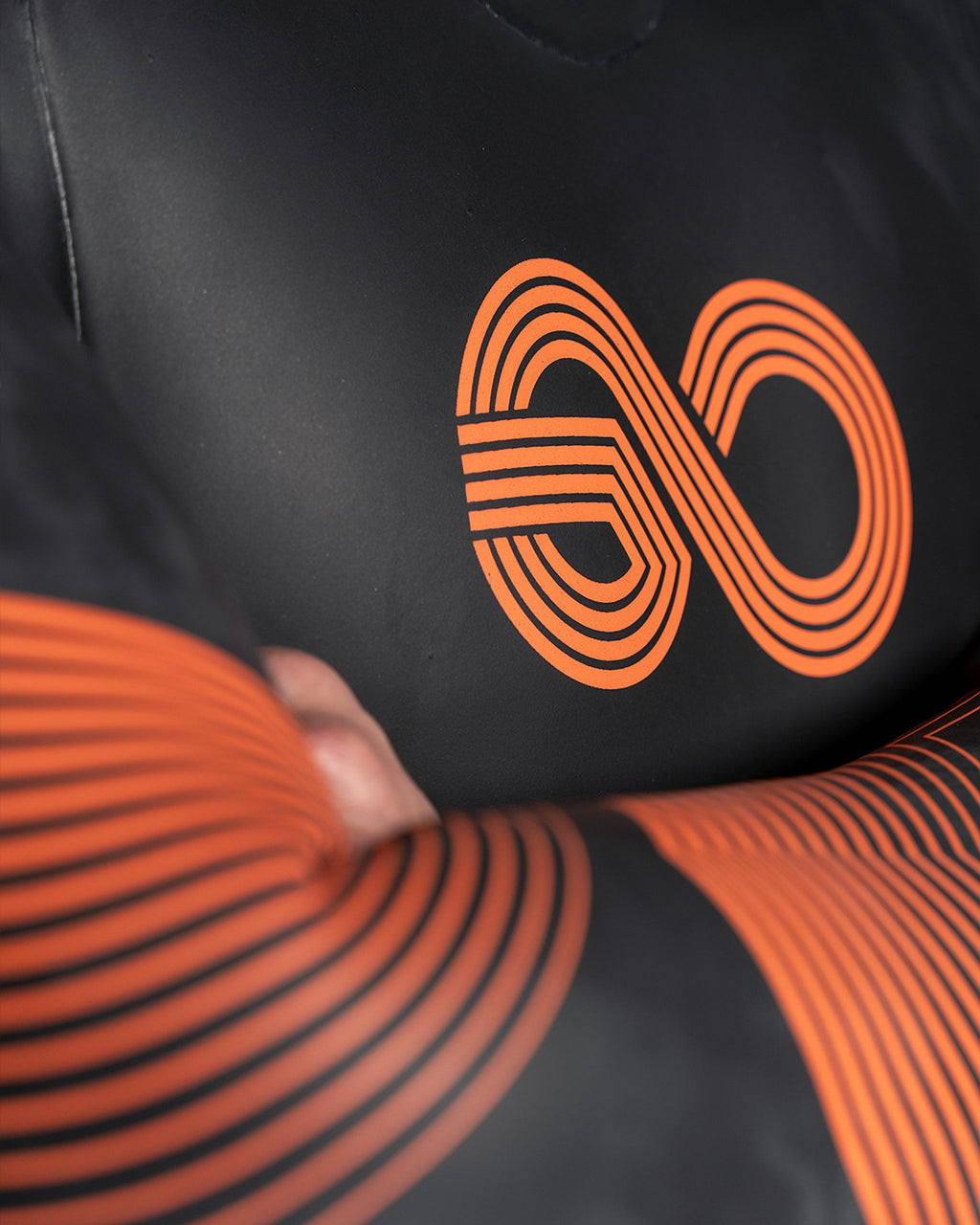 Mens RT Wetsuit