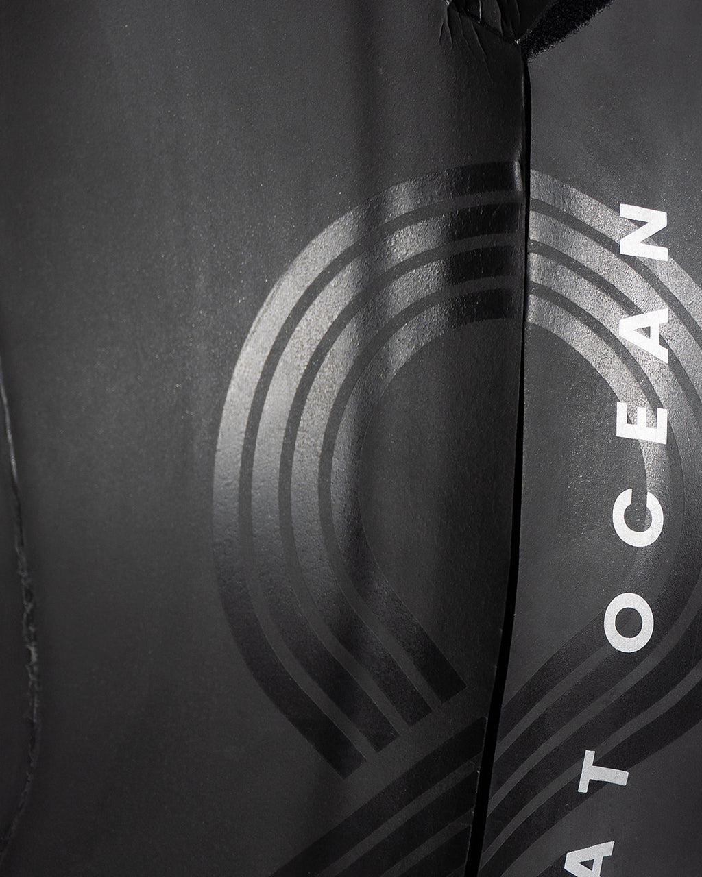 Womens SV2 Wetsuit