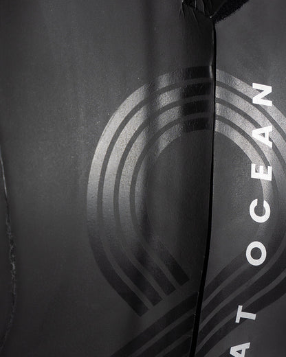 Womens SV2 Wetsuit
