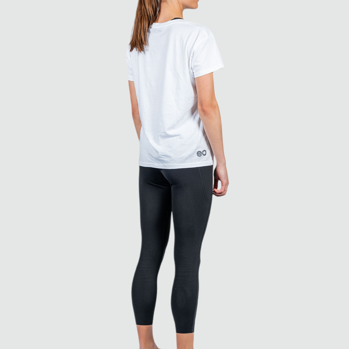 Women's Tee, image 3 of 4
