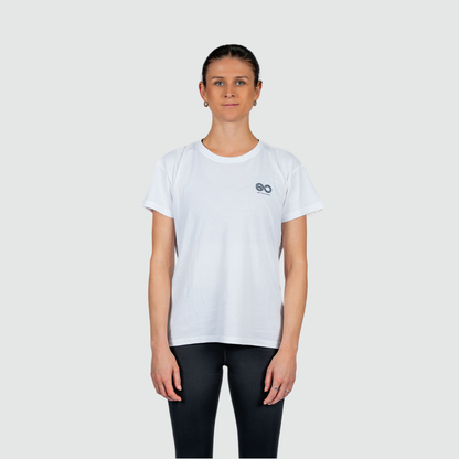Women's Tee, image 4 of 4