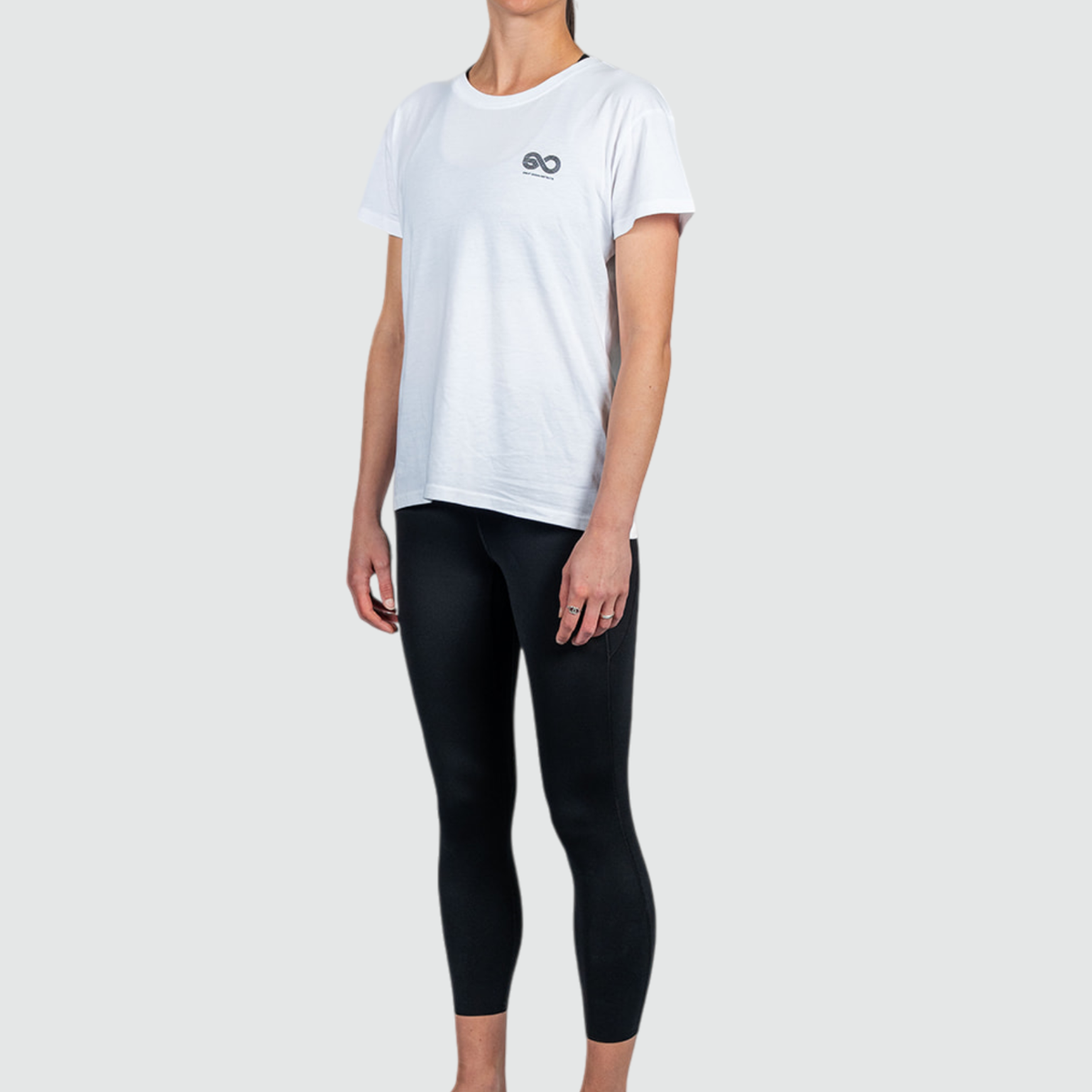 Women's Tee, image 2 of 4