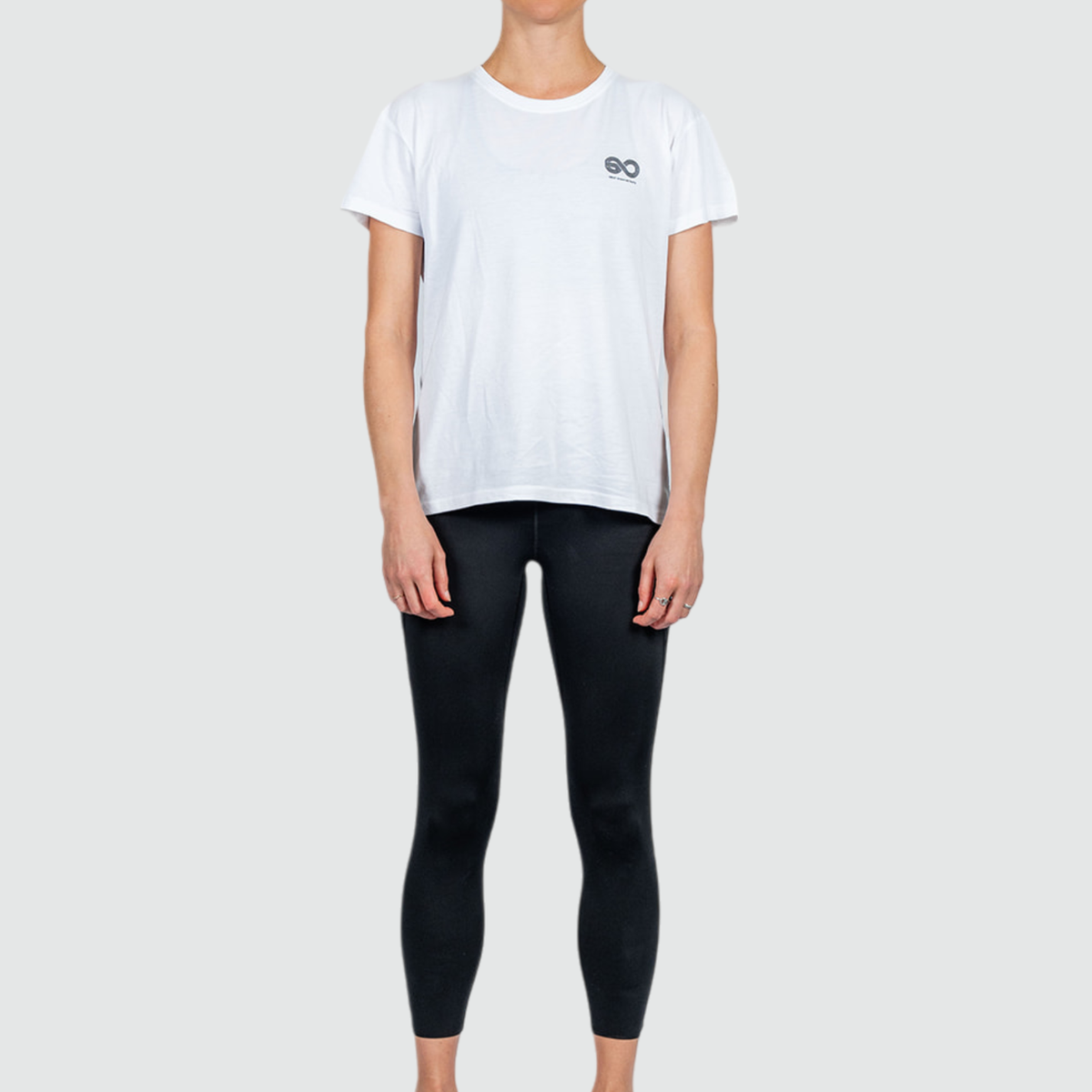Women's Tee, image 1 of 4