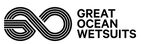 Great Ocean Wetsuits