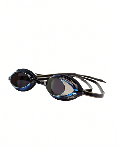 Goggles - Defiance - Mirror