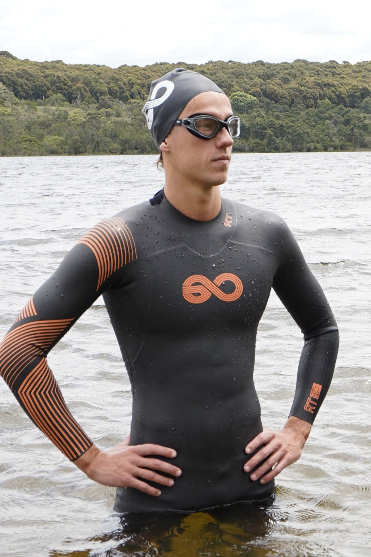 Goggles - Addiscot - Clear, image 6 of 6